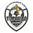 Torpedo Vladimir club crest