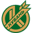 Urozhay club crest