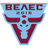 Veles club crest