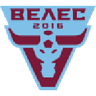 Veles club crest