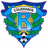 Volga Ulyanovsk club crest