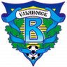 Volga Ulyanovsk club crest