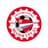 Znamya Truda club crest
