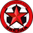 Zvezda St. Petersburg club crest