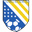 Agricola Borcea club crest