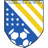 Agricola Borcea club crest