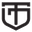 Torpedo Kutaisi club crest