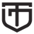 Torpedo Kutaisi club crest