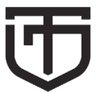 Torpedo Kutaisi club crest