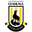 Ceahlăul Piatra Neamţ club crest
