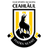 Ceahlăul Piatra Neamţ club crest