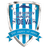 Cetate Deva club crest