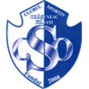 Filiaşi club crest