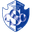Filiaşi club crest