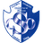 Filiaşi club crest