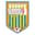 Flacăra Moreni club crest