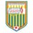 Flacăra Moreni club crest