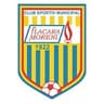 Flacăra Moreni club crest