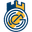 Ghiroda şi Giarmata Vii club crest