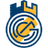 Ghiroda şi Giarmata Vii club crest