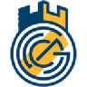 Ghiroda şi Giarmata Vii club crest