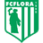 Flora Tallinn club crest