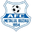 Metalul Buzău club crest