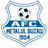 Metalul Buzău club crest
