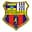 Metalurgistul Cugir club crest
