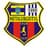 Metalurgistul Cugir club crest