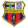 Metalurgistul Cugir club crest