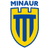 Minaur Baia Mare club crest