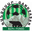 Gandzasar club crest