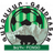 Gandzasar club crest