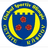 Olimpic Cetate club crest