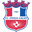 Oţelul club crest