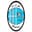 Paşcani club crest