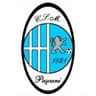 Paşcani club crest