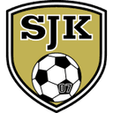 SJK club crest