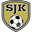 SJK club crest