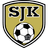 SJK club crest