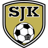SJK club crest