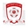 Popești-Leordeni club crest