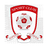 Popești-Leordeni club crest
