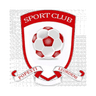 Popești-Leordeni club crest