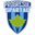 Progresul Spartac club crest