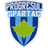 Progresul Spartac club crest
