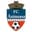 Pucioasa club crest