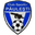 Păuleşti club crest