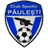 Păuleşti club crest